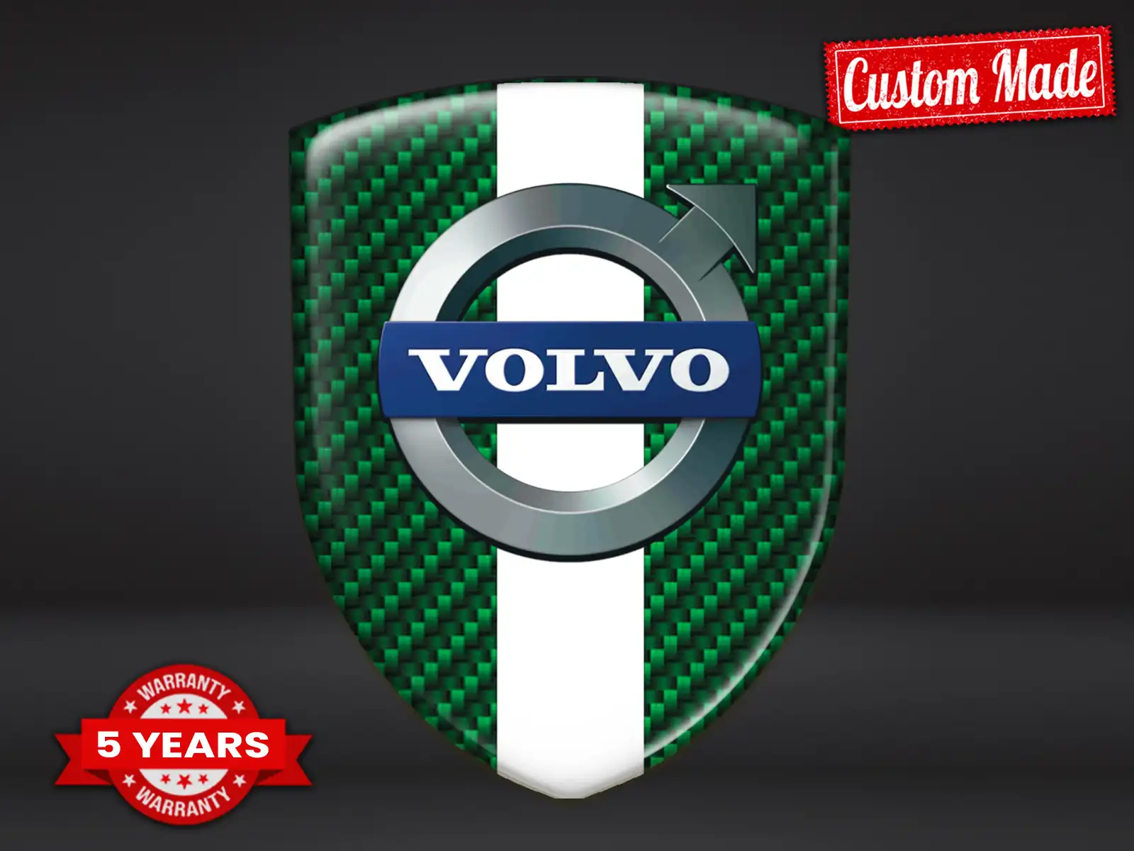 Volvo Logos Empresa Auto Elegantes Máximo Diseño Duradero